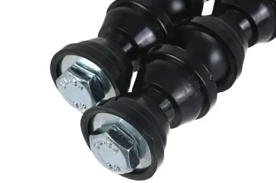 Stange/Strebe, Stabilisator Hinterachse rechts Hinterachse links STELLOX 56-00561-SX Bild Stange/Strebe, Stabilisator Hinterachse rechts Hinterachse links STELLOX 56-00561-SX