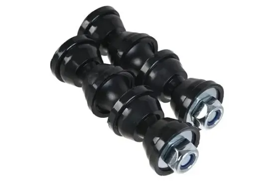 Stange/Strebe, Stabilisator Hinterachse rechts Hinterachse links STELLOX 56-00561-SX Bild Stange/Strebe, Stabilisator Hinterachse rechts Hinterachse links STELLOX 56-00561-SX