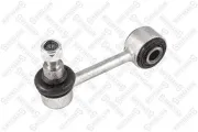 Stange/Strebe, Stabilisator Vorderachse links Vorderachse rechts STELLOX 56-00568-SX
