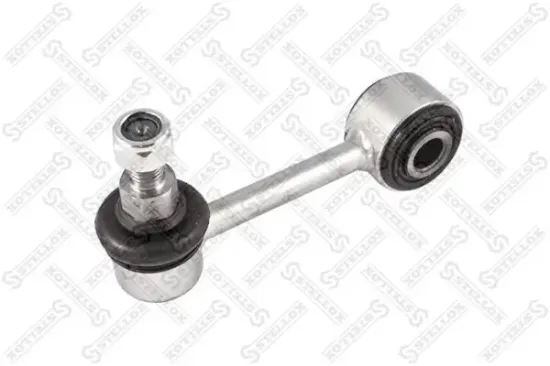 Stange/Strebe, Stabilisator Vorderachse links Vorderachse rechts STELLOX 56-00568-SX Bild Stange/Strebe, Stabilisator Vorderachse links Vorderachse rechts STELLOX 56-00568-SX