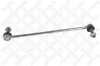 Stange/Strebe, Stabilisator Vorderachse links Vorderachse rechts STELLOX 56-00584-SX