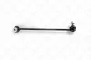 Stange/Strebe, Stabilisator Vorderachse links STELLOX 56-00603-SX