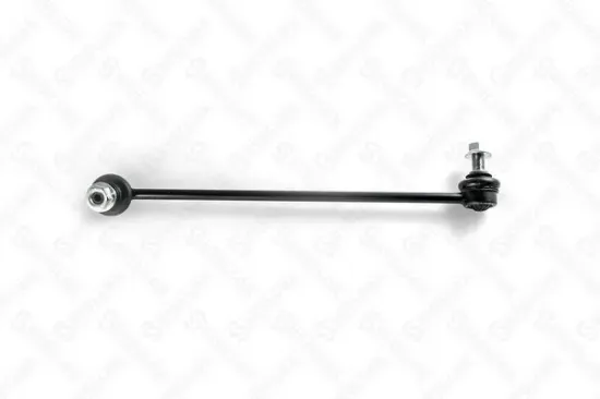 Stange/Strebe, Stabilisator Vorderachse links STELLOX 56-00603-SX Bild Stange/Strebe, Stabilisator Vorderachse links STELLOX 56-00603-SX