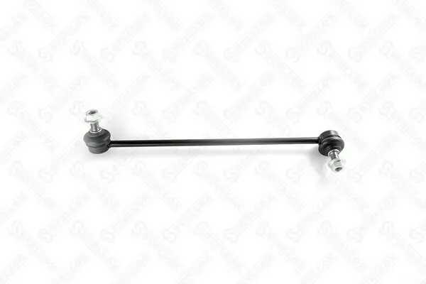 Stange/Strebe, Stabilisator Vorderachse rechts STELLOX 56-00604-SX