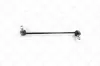 Stange/Strebe, Stabilisator Vorderachse rechts STELLOX 56-00604-SX