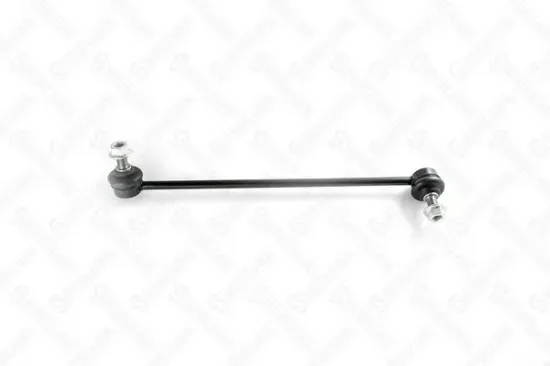 Stange/Strebe, Stabilisator Vorderachse rechts STELLOX 56-00604-SX Bild Stange/Strebe, Stabilisator Vorderachse rechts STELLOX 56-00604-SX