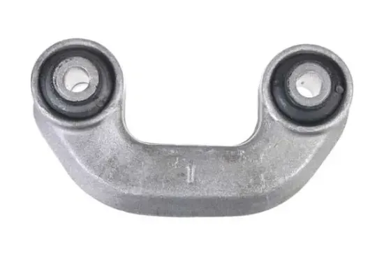 Stange/Strebe, Stabilisator Vorderachse links STELLOX 56-00605-SX Bild Stange/Strebe, Stabilisator Vorderachse links STELLOX 56-00605-SX