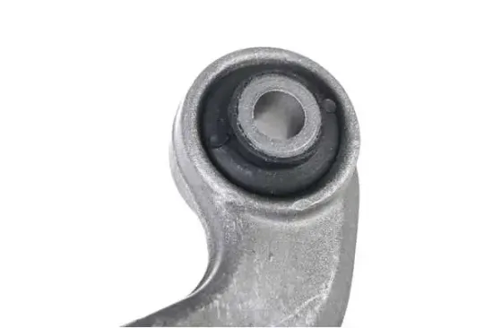 Stange/Strebe, Stabilisator Vorderachse links STELLOX 56-00605-SX Bild Stange/Strebe, Stabilisator Vorderachse links STELLOX 56-00605-SX