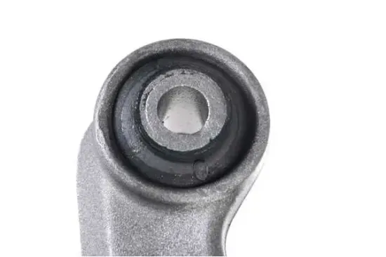 Stange/Strebe, Stabilisator Vorderachse links STELLOX 56-00605-SX Bild Stange/Strebe, Stabilisator Vorderachse links STELLOX 56-00605-SX