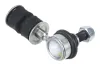 Stange/Strebe, Stabilisator Vorderachse links Vorderachse rechts STELLOX 56-00625-SX Bild Stange/Strebe, Stabilisator Vorderachse links Vorderachse rechts STELLOX 56-00625-SX