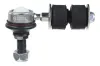 Stange/Strebe, Stabilisator Vorderachse links Vorderachse rechts STELLOX 56-00625-SX Bild Stange/Strebe, Stabilisator Vorderachse links Vorderachse rechts STELLOX 56-00625-SX