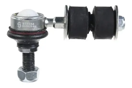 Stange/Strebe, Stabilisator Vorderachse links Vorderachse rechts STELLOX 56-00625-SX Bild Stange/Strebe, Stabilisator Vorderachse links Vorderachse rechts STELLOX 56-00625-SX