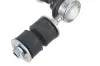 Stange/Strebe, Stabilisator Vorderachse links Vorderachse rechts STELLOX 56-00625-SX Bild Stange/Strebe, Stabilisator Vorderachse links Vorderachse rechts STELLOX 56-00625-SX