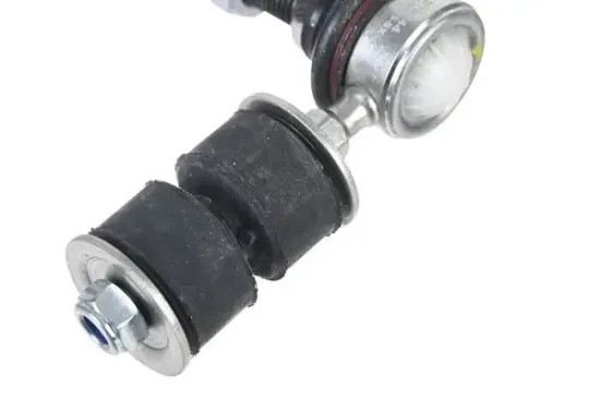 Stange/Strebe, Stabilisator Vorderachse links Vorderachse rechts STELLOX 56-00625-SX Bild Stange/Strebe, Stabilisator Vorderachse links Vorderachse rechts STELLOX 56-00625-SX