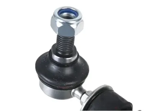 Stange/Strebe, Stabilisator Vorderachse links Vorderachse rechts STELLOX 56-00625-SX Bild Stange/Strebe, Stabilisator Vorderachse links Vorderachse rechts STELLOX 56-00625-SX