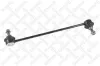 Stange/Strebe, Stabilisator Vorderachse links Vorderachse rechts STELLOX 56-00631A-SX
