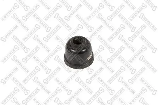 Stange/Strebe, Stabilisator Vorderachse links Vorderachse rechts STELLOX 56-00632-SX Bild Stange/Strebe, Stabilisator Vorderachse links Vorderachse rechts STELLOX 56-00632-SX