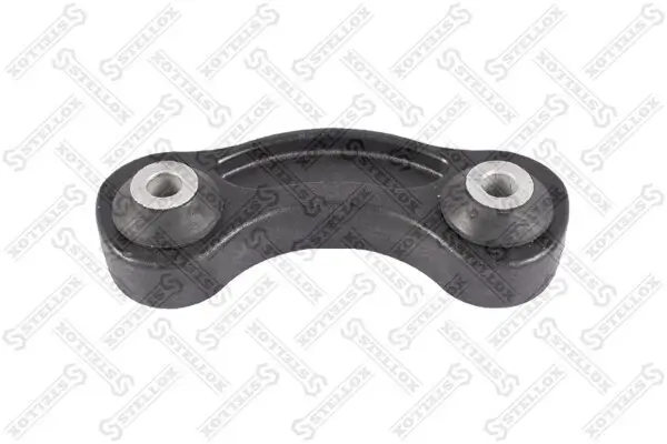 Stange/Strebe, Stabilisator Hinterachse links Hinterachse rechts STELLOX 56-00636-SX