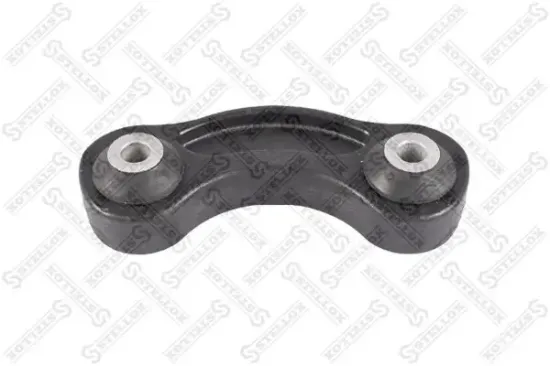 Stange/Strebe, Stabilisator Hinterachse links Hinterachse rechts STELLOX 56-00636-SX Bild Stange/Strebe, Stabilisator Hinterachse links Hinterachse rechts STELLOX 56-00636-SX