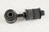 Stange/Strebe, Stabilisator Vorderachse links Vorderachse rechts STELLOX 56-00643A-SX