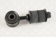 Stange/Strebe, Stabilisator Vorderachse links Vorderachse rechts STELLOX 56-00643A-SX