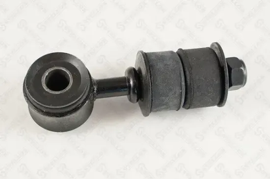 Stange/Strebe, Stabilisator Vorderachse links Vorderachse rechts STELLOX 56-00643A-SX Bild Stange/Strebe, Stabilisator Vorderachse links Vorderachse rechts STELLOX 56-00643A-SX