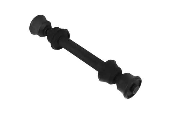Stange/Strebe, Stabilisator Hinterachse links Hinterachse rechts STELLOX 56-00650-SX