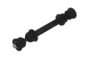 Stange/Strebe, Stabilisator Hinterachse links Hinterachse rechts STELLOX 56-00650-SX Bild Stange/Strebe, Stabilisator Hinterachse links Hinterachse rechts STELLOX 56-00650-SX