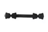 Stange/Strebe, Stabilisator Hinterachse links Hinterachse rechts STELLOX 56-00650-SX Bild Stange/Strebe, Stabilisator Hinterachse links Hinterachse rechts STELLOX 56-00650-SX