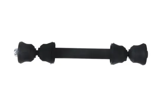 Stange/Strebe, Stabilisator Hinterachse links Hinterachse rechts STELLOX 56-00650-SX Bild Stange/Strebe, Stabilisator Hinterachse links Hinterachse rechts STELLOX 56-00650-SX