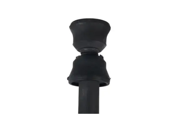 Stange/Strebe, Stabilisator Hinterachse links Hinterachse rechts STELLOX 56-00650-SX Bild Stange/Strebe, Stabilisator Hinterachse links Hinterachse rechts STELLOX 56-00650-SX