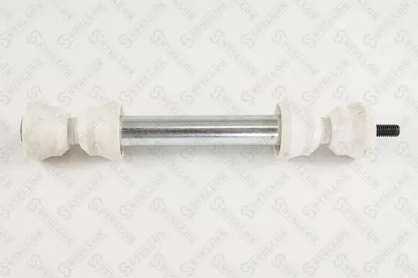 Stange/Strebe, Stabilisator Hinterachse links Hinterachse rechts STELLOX 56-00650A-SX