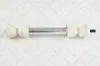 Stange/Strebe, Stabilisator Hinterachse links Hinterachse rechts STELLOX 56-00650A-SX