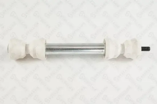 Stange/Strebe, Stabilisator Hinterachse links Hinterachse rechts STELLOX 56-00650A-SX Bild Stange/Strebe, Stabilisator Hinterachse links Hinterachse rechts STELLOX 56-00650A-SX