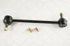 Stange/Strebe, Stabilisator Hinterachse links Hinterachse rechts STELLOX 56-00651A-SX