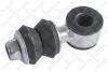 Stange/Strebe, Stabilisator Vorderachse links Vorderachse rechts STELLOX 56-00660A-SX