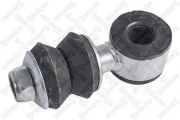 Stange/Strebe, Stabilisator Vorderachse links Vorderachse rechts STELLOX 56-00660A-SX