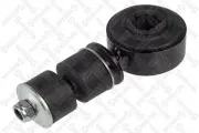 Stange/Strebe, Stabilisator Vorderachse links Vorderachse rechts STELLOX 56-00663A-SX