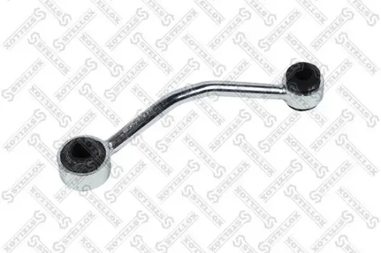 Stange/Strebe, Stabilisator Vorderachse links Vorderachse rechts STELLOX 56-00664-SX Bild Stange/Strebe, Stabilisator Vorderachse links Vorderachse rechts STELLOX 56-00664-SX