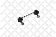 Stange/Strebe, Stabilisator Hinterachse links Hinterachse rechts STELLOX 56-00667-SX