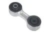 Stange/Strebe, Stabilisator Hinterachse links Hinterachse rechts STELLOX 56-00669A-SX Bild Stange/Strebe, Stabilisator Hinterachse links Hinterachse rechts STELLOX 56-00669A-SX
