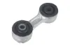 Stange/Strebe, Stabilisator Hinterachse links Hinterachse rechts STELLOX 56-00669A-SX Bild Stange/Strebe, Stabilisator Hinterachse links Hinterachse rechts STELLOX 56-00669A-SX