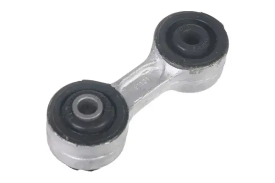 Stange/Strebe, Stabilisator Hinterachse links Hinterachse rechts STELLOX 56-00669A-SX Bild Stange/Strebe, Stabilisator Hinterachse links Hinterachse rechts STELLOX 56-00669A-SX