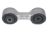 Stange/Strebe, Stabilisator Hinterachse links Hinterachse rechts STELLOX 56-00669A-SX Bild Stange/Strebe, Stabilisator Hinterachse links Hinterachse rechts STELLOX 56-00669A-SX