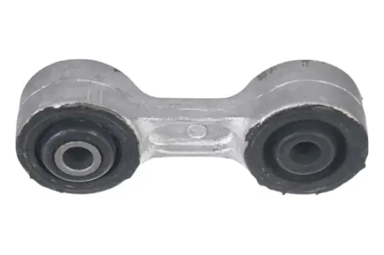 Stange/Strebe, Stabilisator Hinterachse links Hinterachse rechts STELLOX 56-00669A-SX Bild Stange/Strebe, Stabilisator Hinterachse links Hinterachse rechts STELLOX 56-00669A-SX