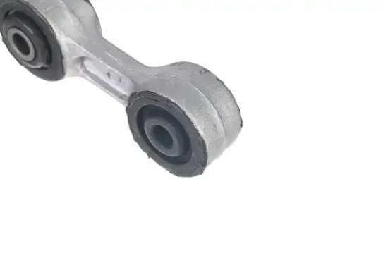 Stange/Strebe, Stabilisator Hinterachse links Hinterachse rechts STELLOX 56-00669A-SX Bild Stange/Strebe, Stabilisator Hinterachse links Hinterachse rechts STELLOX 56-00669A-SX