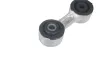 Stange/Strebe, Stabilisator Hinterachse links Hinterachse rechts STELLOX 56-00669A-SX Bild Stange/Strebe, Stabilisator Hinterachse links Hinterachse rechts STELLOX 56-00669A-SX