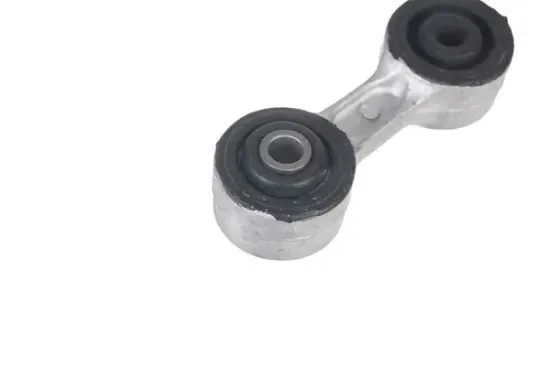 Stange/Strebe, Stabilisator Hinterachse links Hinterachse rechts STELLOX 56-00669A-SX Bild Stange/Strebe, Stabilisator Hinterachse links Hinterachse rechts STELLOX 56-00669A-SX