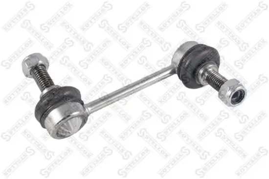 Stange/Strebe, Stabilisator Hinterachse rechts STELLOX 56-00673-SX Bild Stange/Strebe, Stabilisator Hinterachse rechts STELLOX 56-00673-SX