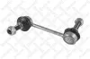 Stange/Strebe, Stabilisator Hinterachse links STELLOX 56-00674-SX Bild Stange/Strebe, Stabilisator Hinterachse links STELLOX 56-00674-SX